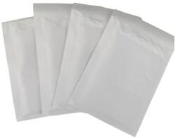BSTech Envelope buble C13 170x225 mm 100 pieces (5905868661507)