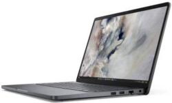 Dell Pro 14 PC14250 CHPPC Notebook