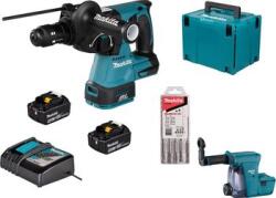 Makita DHR243JWX2