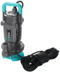 Kraft & Dele WDS2425
