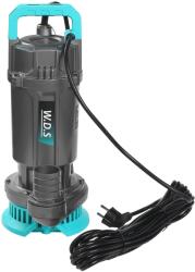 W. D. S WDS2427