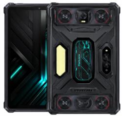 HOTWAV R12 Pro black Tablete