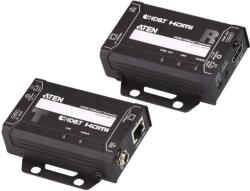 ATEN HDMI HDBaseT Extender Aten (VE811-AT-G)