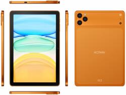 HOTWAV Pad 17 Pro orange Tablete