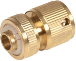 Silverline Cuplare din alamă 1 / 2 "- 1 / 2" 868573 (868573)