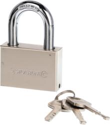 Silverline Lacăt 60 mm cub 327568 (327568)