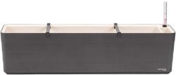 Plastia Cutie Berberis 80 cm - gri bej U148025 (U148025)