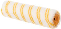 TOLSEN Rolă de schimb de 250 mm 40081 (40081)