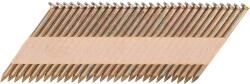Extol PREMIUM Unghii, 480 buc, 50 mm, 3, 05 mm, netede 8862606 (8862606)