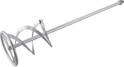 Extol INDUSTRIAL Tel pentru agitatoare pentru construcții, M14, 140 mm 8790600P (8790600P)