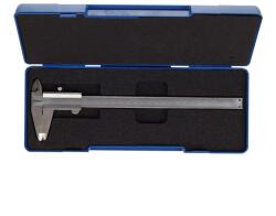 Dasqua Etrier 200/0, 05 mm 1120-3120 (1120-3120)