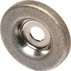 Güde Disc pentru mașina de ascuțit GUS 650 94103 (94103)
