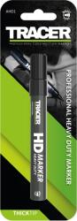 TRACER Marker permanent industrial AHD1 3358 (3358)