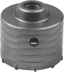 Silverline Carotă diamantată 80 × mm 823541 (823541) Burghiu