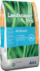 ICL Speciality Fertilizers Peisagist Pro All Round 15 kg U999768 (U999768)