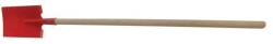 MAT Group SPADE COPII CU MANER 75 cm 445471 (445471) Lopata