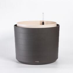 Plastia Recipient cu auto-urigare pentru volum mare Berberis 55 antracit/ivoriu U775529 (U775529)