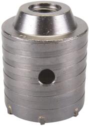Silverline Carotă diamantată 60 × mm 398782 (398782) Burghiu