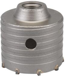 Silverline Carotă diamantată 76 × mm 797970 (797970) Burghiu