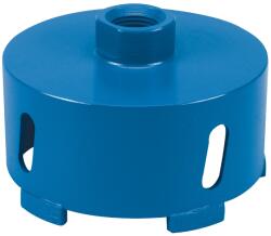 Silverline Carotă diamantată 107 × 47 mm 427560 (427560) Burghiu