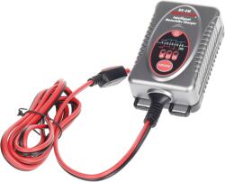 Merchandises Încărcător 6/12 V BX-4M LED BX-4M (BX-4M)