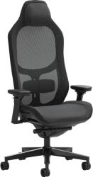 Fractal Design Gaming chair Refine 2 Mesh Dark (FD-CH-RE2M-01)