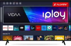 Allview 65iPlay6200-U