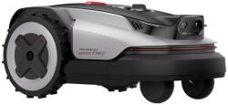 Roborock RockNeo Q110 2WD