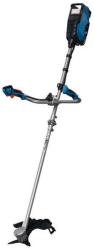 Bosch GFR 18V-25BH (06008D1200) Моторен тример