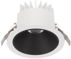 Nova Luce 9070155