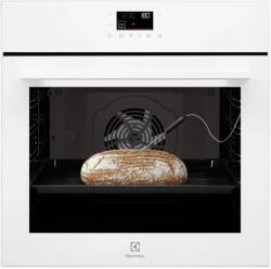 Electrolux LOD7C37V
