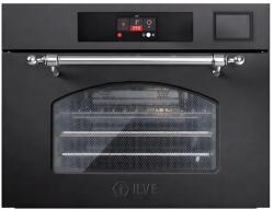 ILVE 645NHSW1/MGC