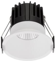 Nova Luce 9580643