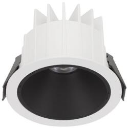 Nova Luce Brady 9070154