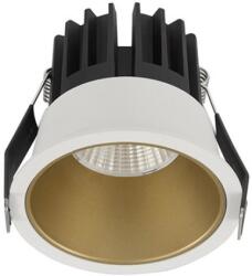 Nova Luce Luela 9580646