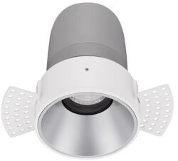 Nova Luce Homer 9570010