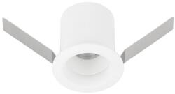 Nova Luce Uho 9570004