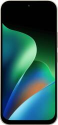 Xiaomi Poco C95 Pro 128GB 6GB RAM Dual Telefoane mobile