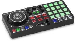 VONYX SPIN120 Controller MIDI DJ, Vonyx (172.193)