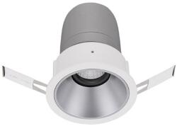 Nova Luce Homer 9570008