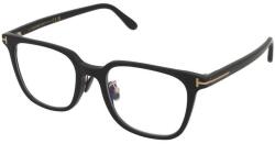 Tom Ford FT5921-K-B 001