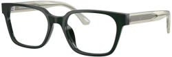 Giorgio Armani EK3013U 6381