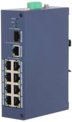 Dahua CHS4110-8ET