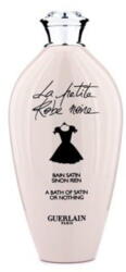 Guerlain La Petite Robe Noire Shower Gel (Q-H3-600-B5) - vexio