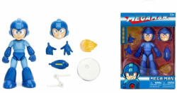  Mega Man Figurina Articulata 11, 5 cm cu Accesorii (4006333096907) Figurina