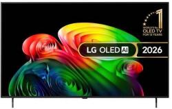 LG OLED55B65LA