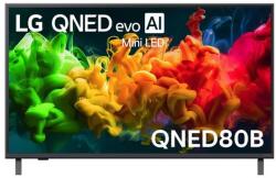 LG 43QNED80B6B