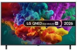 LG 55QNED86B6B