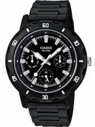 Casio LTP-1328-1E Ceas