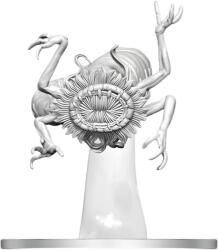 WizKids D&D Nolzur's Marvelous Miniatures - Phaerimm Agent (634482909027) Figurina